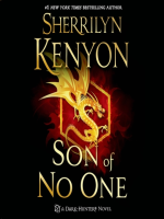 Son_of_no_one